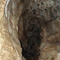 USA NM 2006JAN13 CalrsbadCavernsNP 007 : 2006, 2006 - Southwest USA Meanderings, Americas, Carlsbad Caverns, January, New Mexico, North America, USA